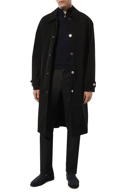 фото Джинсы zilli