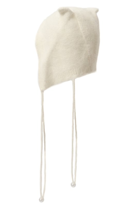 фото Шапка-ушанка like yana