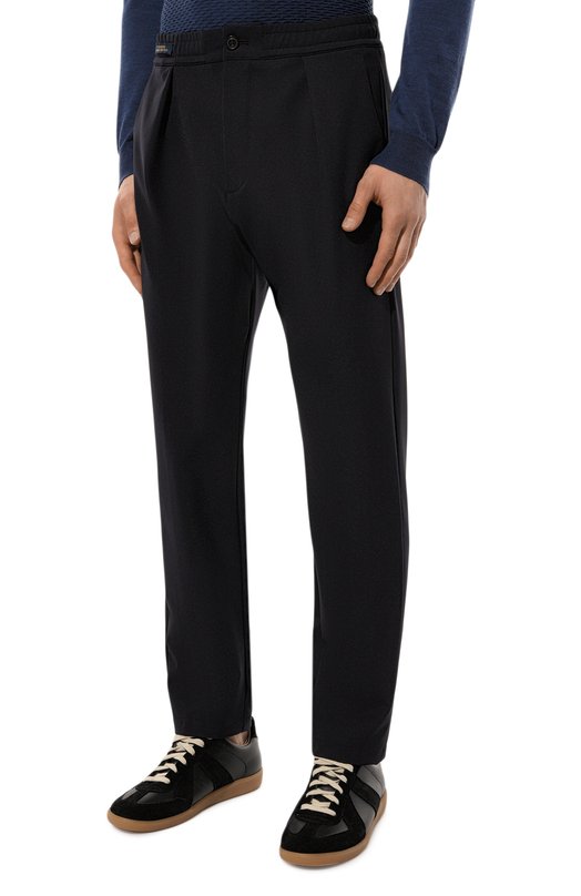 фото Брюки paul&shark