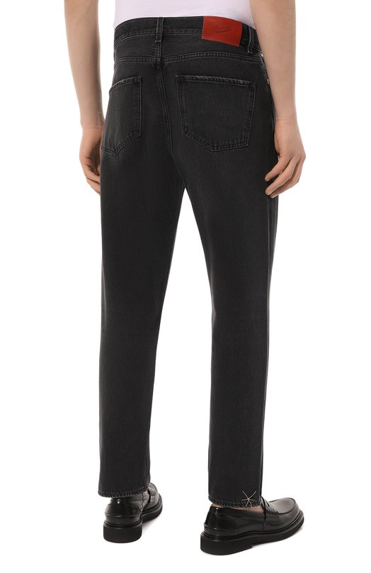 фото Джинсы pence