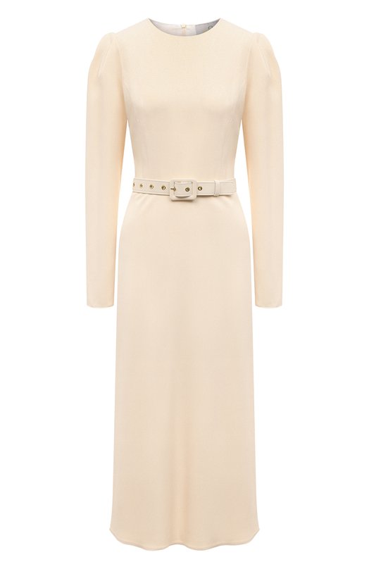 фото Платье ololol