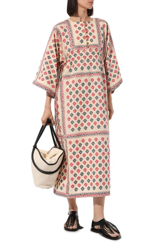 фото Платье gucci