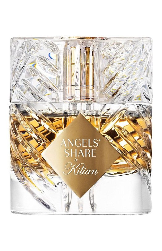 фото Парфюмерная вода angels' share (50ml) kilian