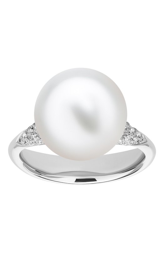 фото Кольцо utopia