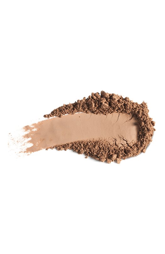 фото Пудра для создания контура the sculpting powder, light (4g) kevyn aucoin