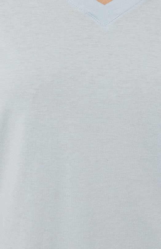 фото Футболка hanro