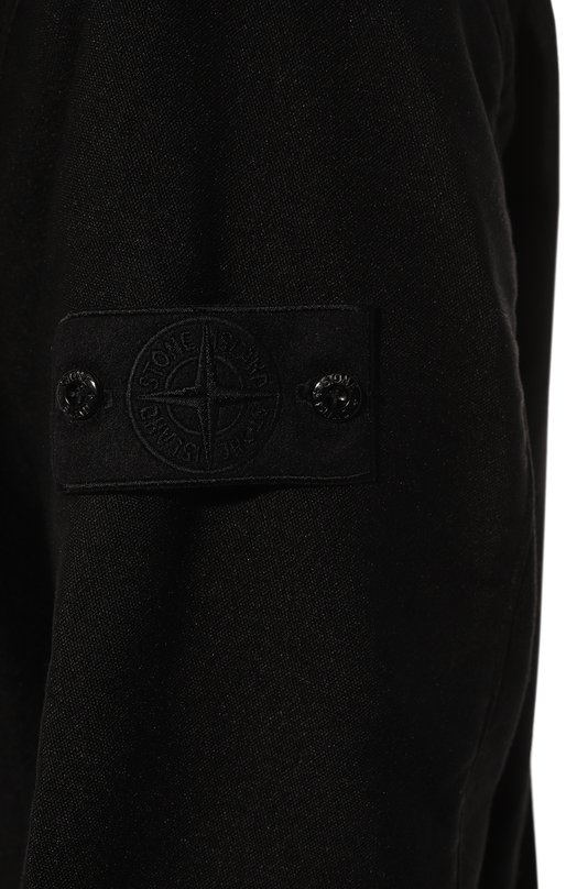 фото Куртка stone island