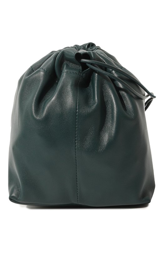 фото Сумка drawstring jil sander