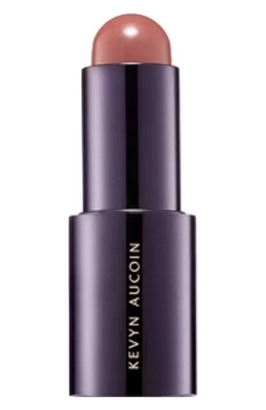 фото Румяна в стике the color stick, оттенок awaken kevyn aucoin