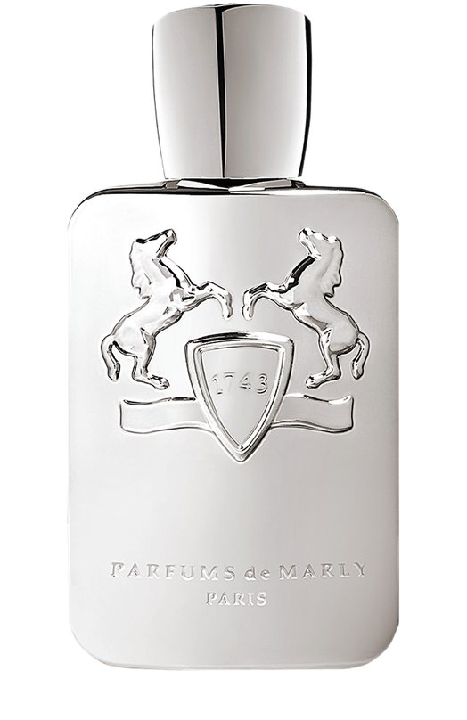 фото Парфюмированная вода pegasus (125ml) parfums de marly