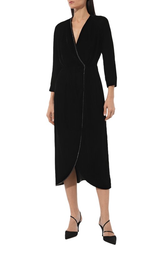 фото Платье jm studio