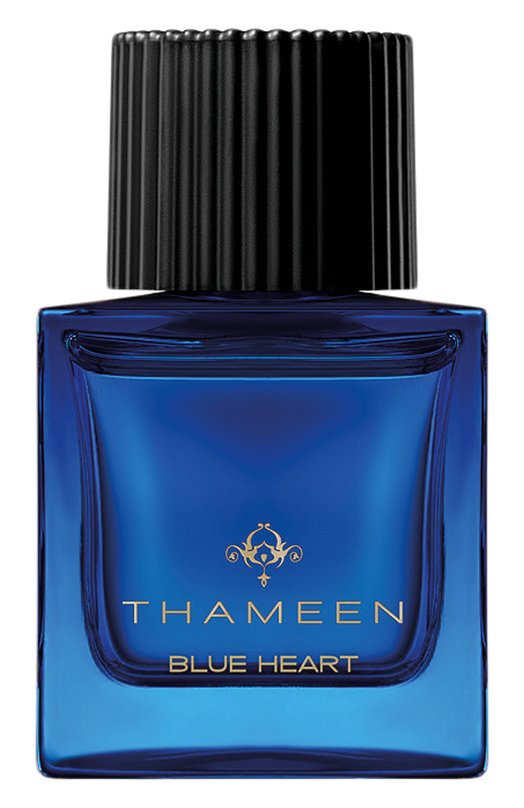 фото Духи blue heart (50ml) thameen