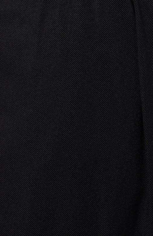 фото Шерстяные брюки jacob cohen