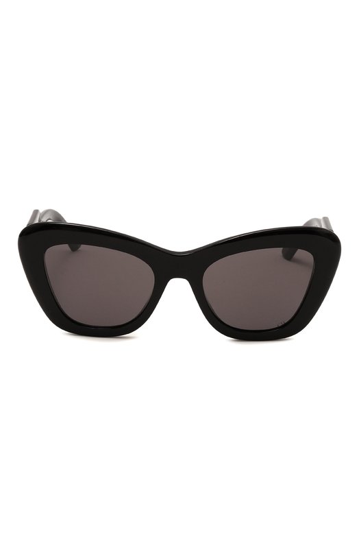 фото Солнцезащитные очки dior eyewear