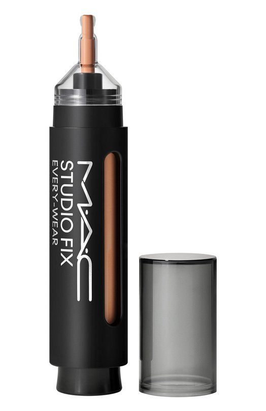 фото Консилер для лица studio fix every-wear all-over face pen, nw25 (12ml) mac