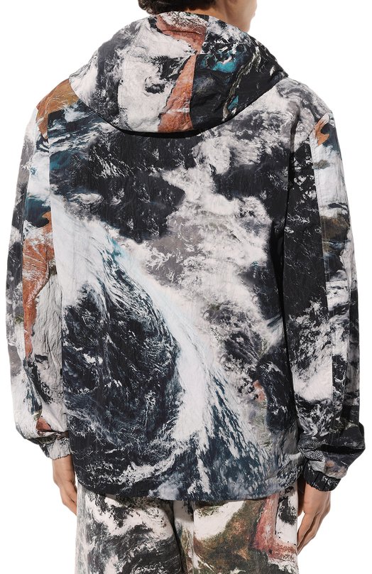 фото Куртка diesel