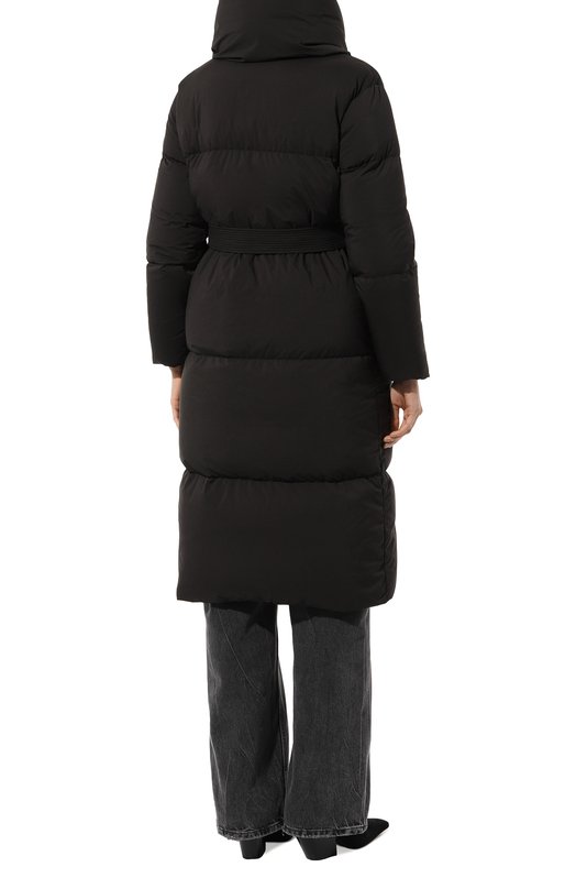 фото Пуховик hetrego