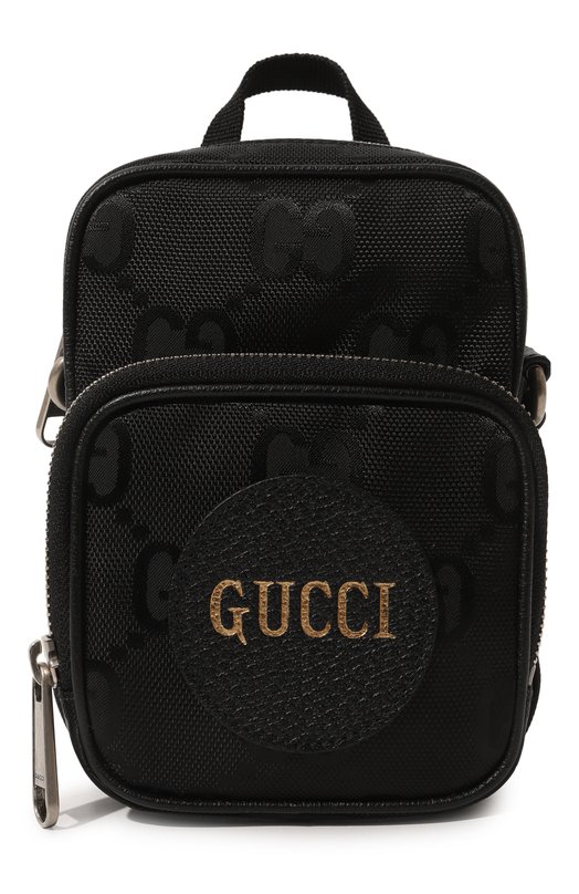 фото Сумка off the grid gucci