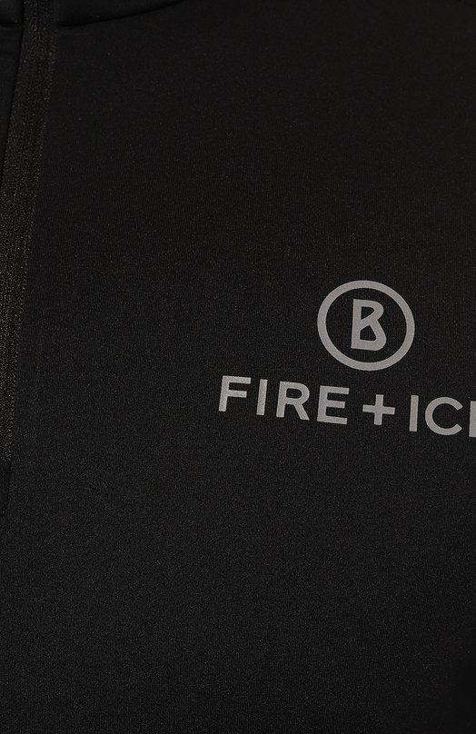 фото Джемпер bogner fire+ice