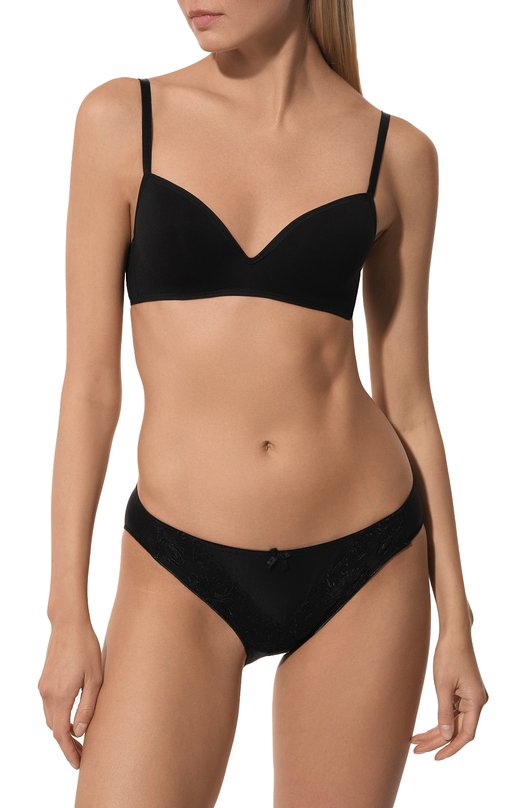 фото Трусы-слипы chantelle