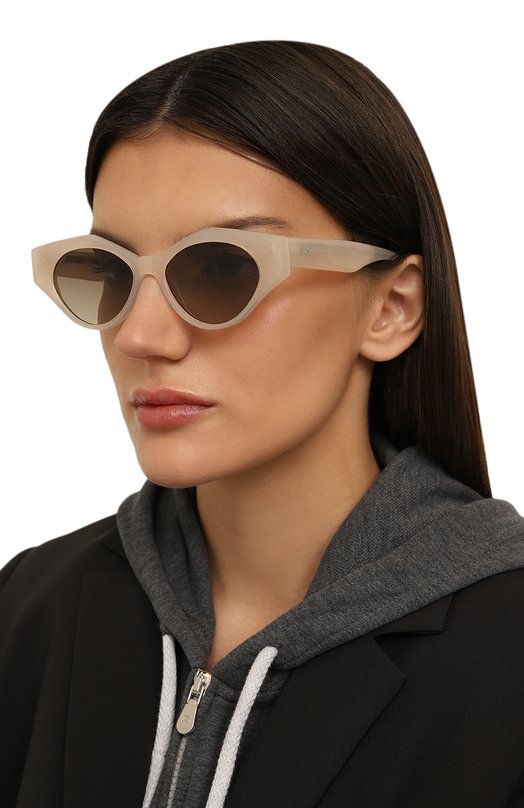 фото Солнцезащитные очки eigengrau