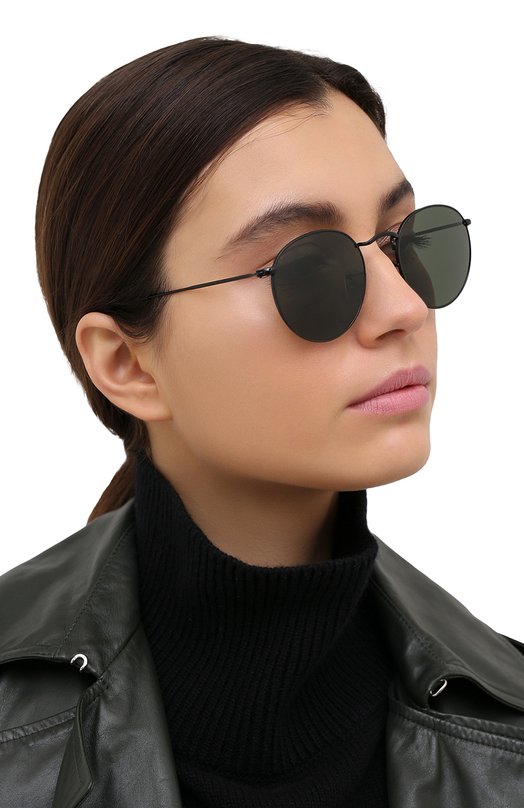 фото Солнцезащитные очки ray-ban