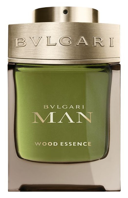 фото Парфюмерная вода bvlgari man wood essence (60ml) bvlgari