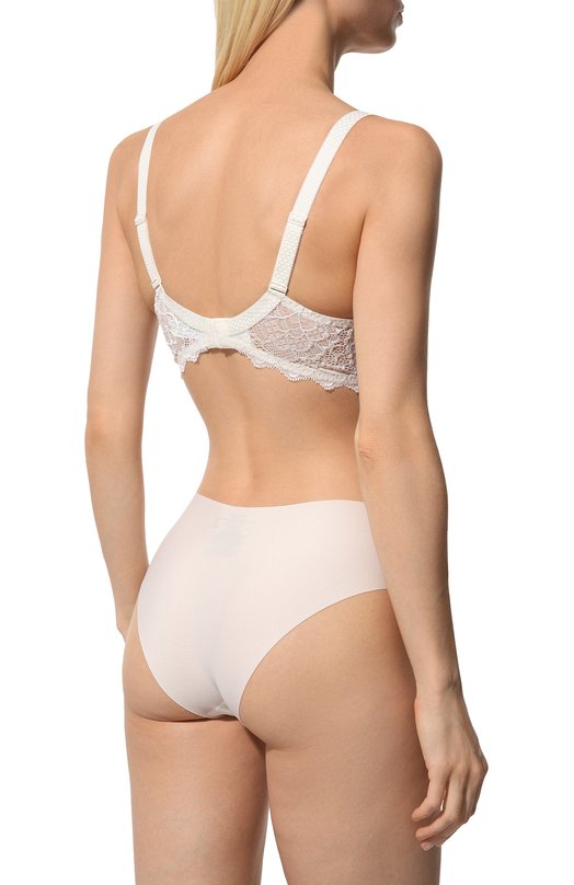 фото Трусы-слипы simoneperele