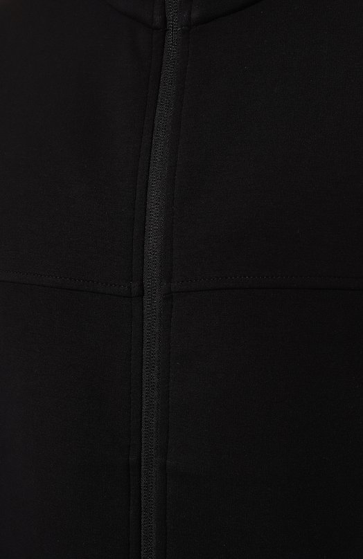 фото Толстовка paul&shark