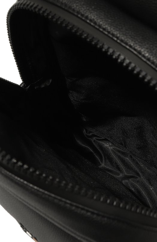 фото Сумка boss