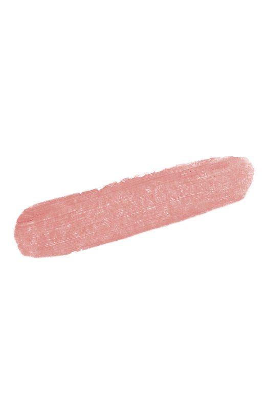 фото Блеск-карандаш для губ phyto-lip twist, оттенок №24 бежево-розовый (2.5g) sisley
