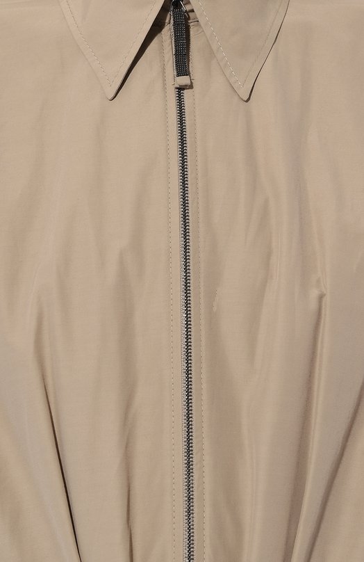 фото Платье brunello cucinelli