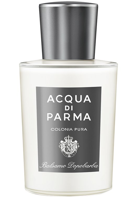 фото Бальзам после бритья colonia pura (100ml) acqua di parma