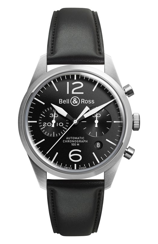 фото Часы sport bell & ross