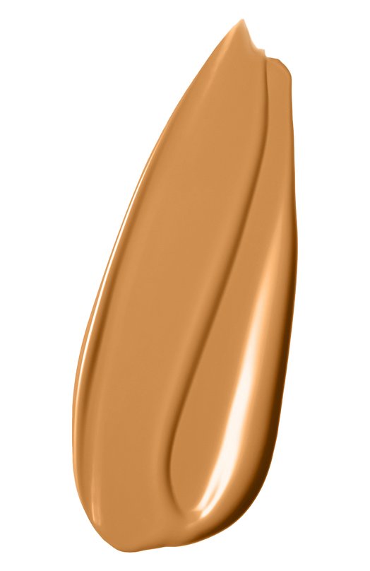 фото Светоотражающее тональное средство light reflecting foundation, moorea (30ml) nars