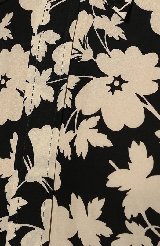 фото Рубашка tom ford