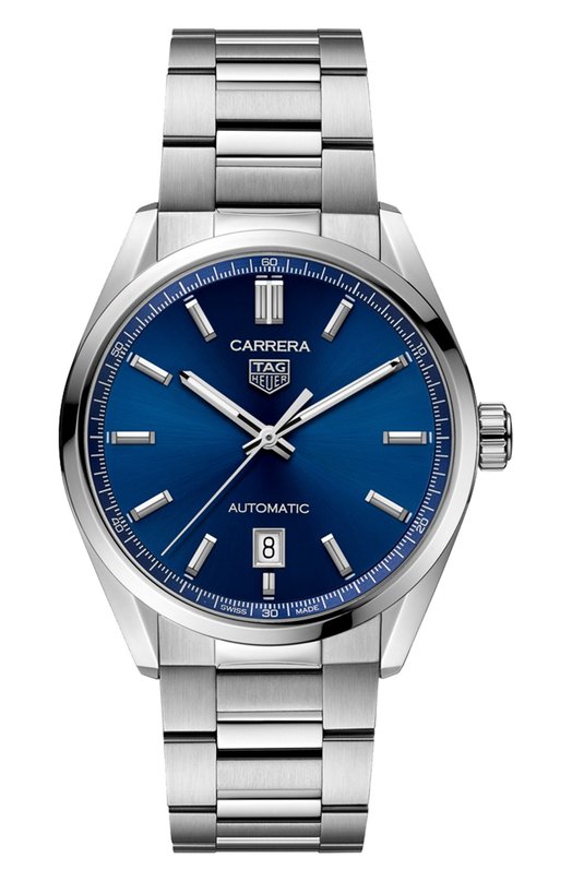 фото Часы carrera tag heuer