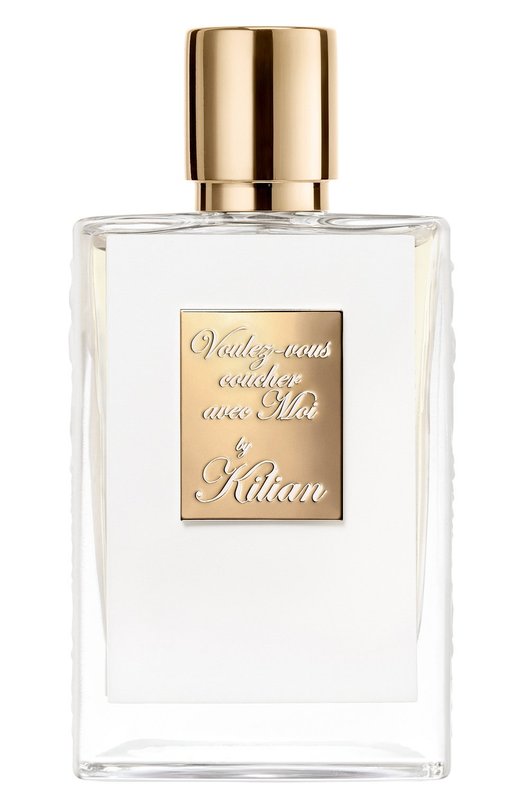 фото Парфюмерная вода voulez-vous coucher avec moi (50ml) kilian