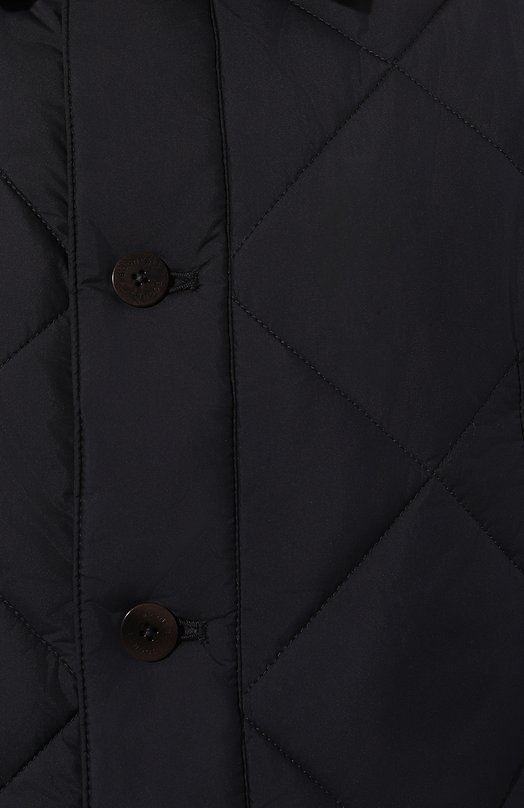 фото Утепленная куртка bogner