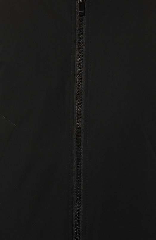 фото Бомбер dondup