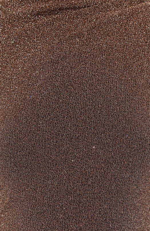 фото Платье liu jo