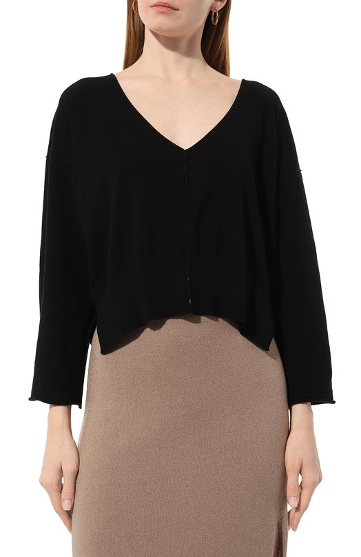 фото Пуловер isabel benenato