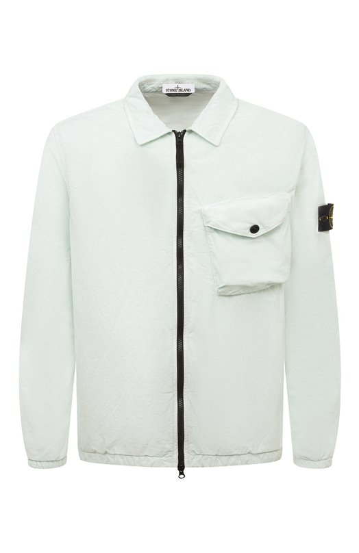 фото Куртка stone island