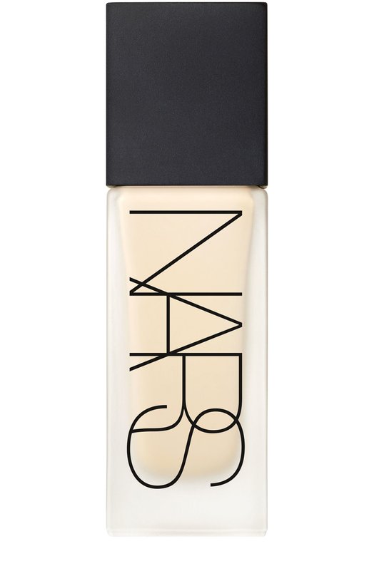 фото Стойкое тональное средство, оттенок ceylan (30ml) nars