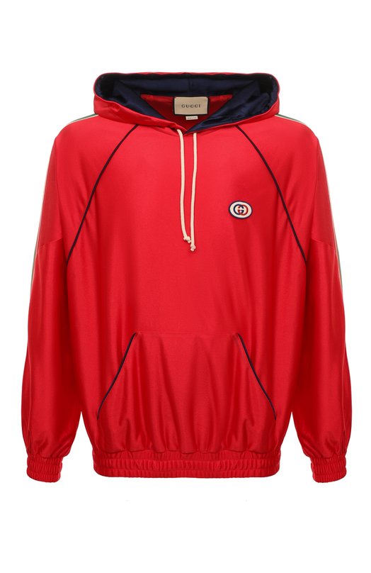 фото Худи gucci