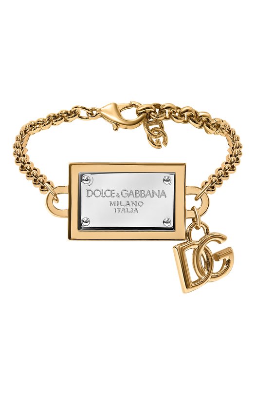 фото Браслет dolce & gabbana