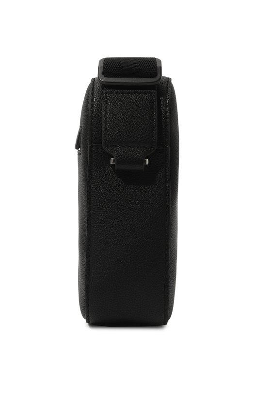 фото Сумка boss