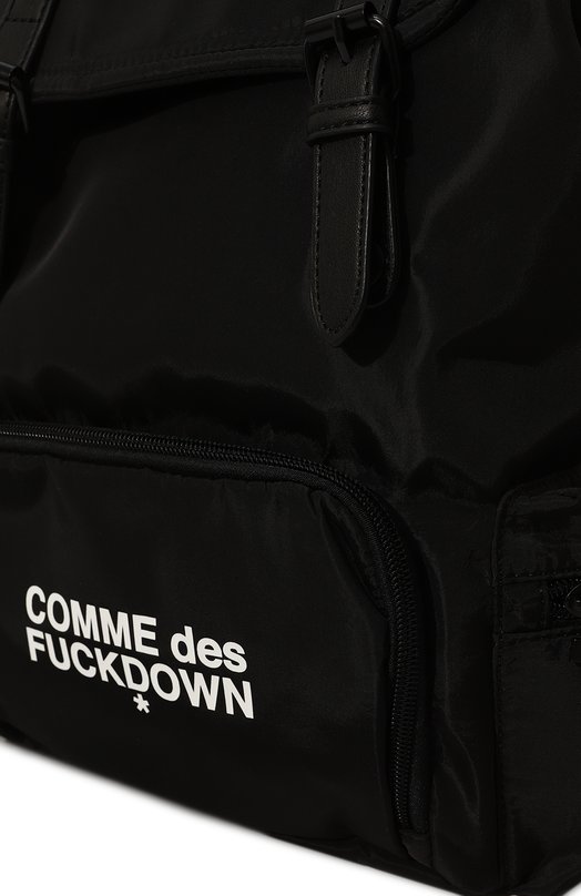 фото Рюкзак comme des fuckdown