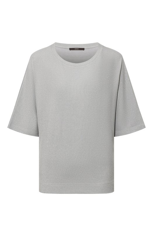 фото Пуловер windsor