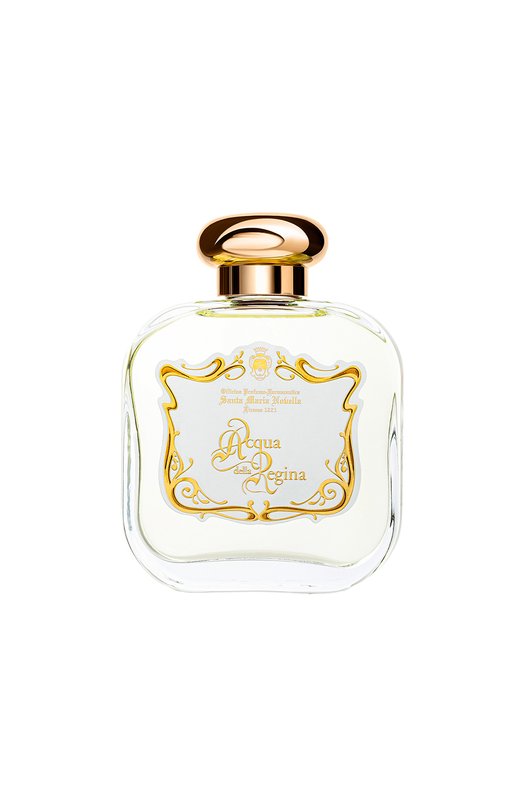 фото Диффузор acqua della regina (250ml) santa maria novella